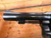 *770* Rewolwer Smith & Wesson 10, kal. .38 Spe - Sprzedaż