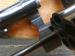 *770* Rewolwer Smith & Wesson 10, kal. .38 Spe - Sprzedaż