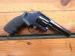 *770* Rewolwer Smith & Wesson 10, kal. .38 Spe - Sprzedaż