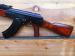 *773* Rosyjski AKM, kal. 7,62x39 Semi / 1971 r. - Sprzedaż