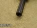 Pistolet CZ Samopal Sa, 7.62x25mm Tokar [M1638] - Sprzedaż