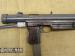 Pistolet CZ Samopal Sa, 7.62x25mm Tokar [M1638] - Sprzedaż