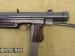 Pistolet CZ Samopal Sa, 7.62x25mm Tokar [M1638] - Sprzedaż