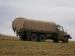 Tatra 138 VVN - Prodej