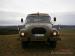 Tatra 138 VVN - Prodej