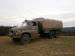 Tatra 138 VVN - Prodej