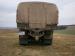 Tatra 138 VVN - Prodej