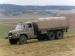 Tatra 138 VVN - Prodej