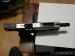 HS SF 19 lufa 5,25" - Sprzedaż