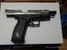 HS SF 19 lufa 5,25" - Sprzedaż