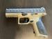 Beretta APX FDE kabura - Sprzedaż