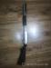 Strzelba pump action Kral Arms Marine kal. 12/76 - Sprzedaż