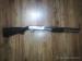 Strzelba pump action Kral Arms Marine kal. 12/76 - Sprzedaż