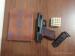 Walther PPK 7,65 Browning+ gratis amunicja - Sprzedaż