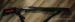 Strzelba Maverick Mossberg 88 kal.12/76 - Sprzedaż