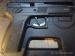 CZ P-09 P09 - Sprzedaż
