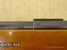 KBKS Suhl 150, .22 LR [S1533] - Sprzedaż