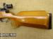KBKS Suhl 150, .22 LR [S1533] - Sprzedaż