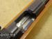 KBKS Suhl 150, .22 LR [S1533] - Sprzedaż