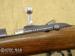 KBKS Husqvarna Vapen, .22 LR [S1367] - Sprzedaż