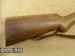 KBKS Husqvarna Vapen, .22 LR [S1367] - Sprzedaż