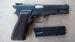 Browning Hi Power - Sprzedaż