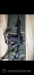 Mossberg MMR - Sprzedaż
