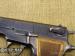 Pistolet FEG, 9x19mm Parabell [C1904] - Sprzedaż