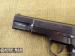 Pistolet FEG, 9x19mm Parabell [C1904] - Sprzedaż