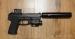 A-tec PMM-45 45ACP  M16X1 - Sprzedaż