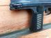 *777* Pistolet PM wz. 63 RAK SEMI, kal. 9x18 1971 - Sprzedaż