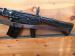  *778* Karabin SIG Stgw. 57, kal. 7,5x55 - Sprzedaż