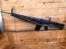  *778* Karabin SIG Stgw. 57, kal. 7,5x55 - Sprzedaż