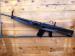 *779* Karabin SIG Stgw. 57, kal. 7,5x55 - Sprzedaż