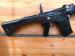 *779* Karabin SIG Stgw. 57, kal. 7,5x55 - Sprzedaż