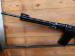 *780* Karabin SIG Stgw. 57, kal. 7,5x55 - Sprzedaż