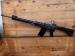 *780* Karabin SIG Stgw. 57, kal. 7,5x55 - Sprzedaż