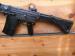 *780* Karabin SIG Stgw. 57, kal. 7,5x55 - Sprzedaż