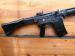 *780* Karabin SIG Stgw. 57, kal. 7,5x55 - Sprzedaż
