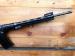 *780* Karabin SIG Stgw. 57, kal. 7,5x55 - Sprzedaż