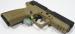 Pistolet AHSS FXS-9 kal. 9x19mm Desert - Sprzedaż