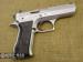 Pistolet IMI Jericho 94, 9x19mm Parabell [C2304] - Sprzedaż