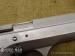 Pistolet IMI Jericho 94, 9x19mm Parabell [C2304] - Sprzedaż