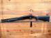 *296* Strzelba Derya Carina CR-102, kal. 12/76 - Sprzedaż