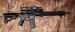 JP Match Ready Rifle 16" - Sprzedaż