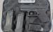 Glock 43 + TruGlo  - Sprzedaż