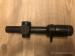 Vortex Strike Eagle 1-8x24 FFP EBR-8 - Sprzedaż