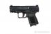 Canik TP9 Elite SC black NOWY - Sprzedaż