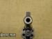 Rewolwer Heym Detective, .22 Magnum (WMR [Z1207] - Sprzedaż
