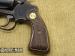 Rewolwer Heym Detective, .22 Magnum (WMR [Z1207] - Sprzedaż